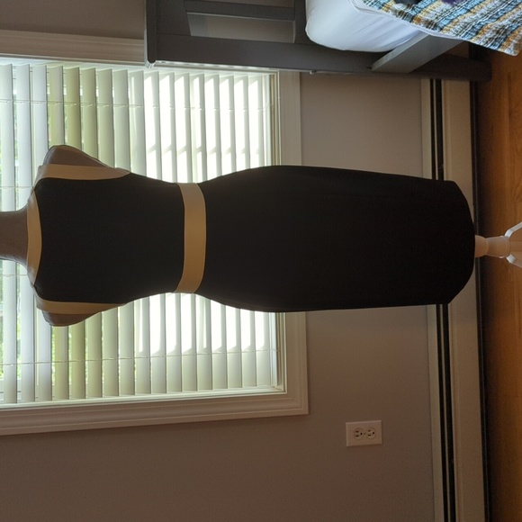 Dress - Picture 5 of 9